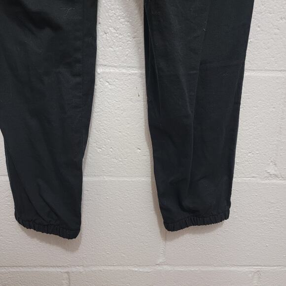 Gap Pants - Picture 6 of 9